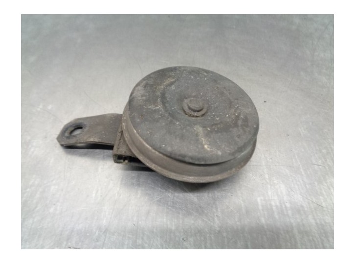 Recambio de claxon para subaru forester (sh_) 2.0 d awd (shh) referencia OEM IAM 86042SC000  