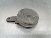 Recambio de claxon para subaru forester (sh_) 2.0 d awd (shh) referencia OEM IAM 86042SC000  