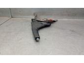 Recambio de palanca freno de mano para lexus is ii (_e2_) 220d (ale20) referencia OEM IAM 4621053060C0 4621053060C0 