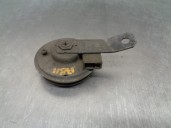 Recambio de claxon para subaru forester (sh_) 2.0 d awd (shh) referencia OEM IAM 86042SC000  