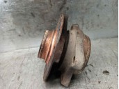 Recambio de mangueta delantera derecha para audi a6 avant (4f5) 2.0 16v tfsi referencia OEM IAM 4F0498625B 