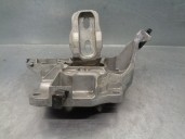 Recambio de soporte cambio para peugeot 2008 (p1) 1.5 blue-hdi fap referencia OEM IAM 9824312980  