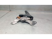 Recambio de palanca freno de mano para lexus is ii (_e2_) 220d (ale20) referencia OEM IAM 4621053060C0 4621053060C0 