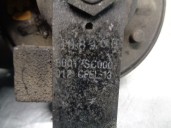 Recambio de claxon para subaru forester (sh_) 2.0 d awd (shh) referencia OEM IAM 86042SC000  