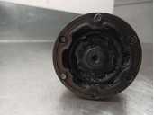 Recambio de transmision delantera derecha para skoda octavia berlina (1z3) 1.9 tdi dpf referencia OEM IAM 1J0407272BL  