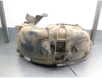 Recambio de paso rueda trasero derecho para subaru forester (sh_) 2.0 d awd (shh) referencia OEM IAM 59122SC000 CESTA44 A