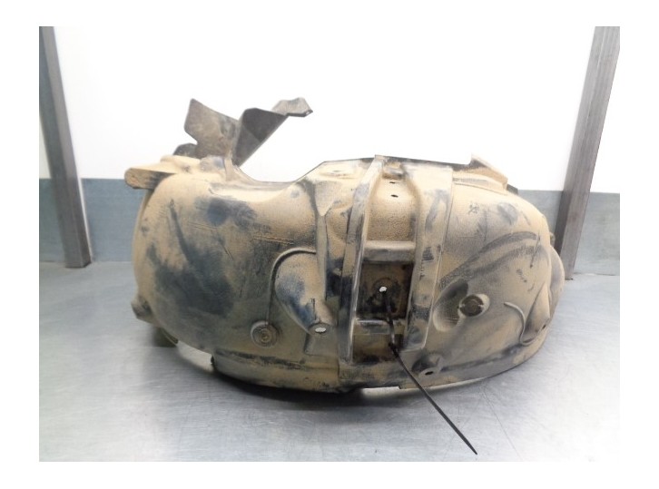 Recambio de paso rueda trasero derecho para subaru forester (sh_) 2.0 d awd (shh) referencia OEM IAM 59122SC000 CESTA44 A