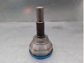 Recambio de transmision para nissan primera berl./familiar (p10/w10) 2.0 16v cat referencia OEM IAM 3910001E02 