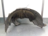 Recambio de paso rueda trasero derecho para subaru forester (sh_) 2.0 d awd (shh) referencia OEM IAM 59122SC000 CESTA44 A