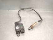 Recambio de sonda lambda para bmw x1 (u11) sdrive 18 d referencia OEM IAM 9887656 13627828767 