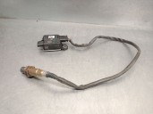 Recambio de sonda lambda para bmw x1 (u11) sdrive 18 d referencia OEM IAM 9887656 13627828767 