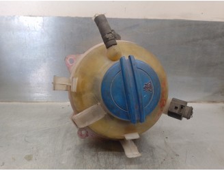 Recambio de deposito expansion para seat altea (5p1) 1.6 referencia OEM IAM 1K0121407A 1K0121407A 