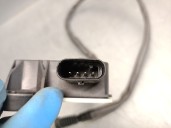 Recambio de sonda lambda para bmw x1 (u11) sdrive 18 d referencia OEM IAM 9887656 13627828767 