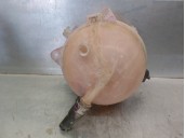 Recambio de deposito expansion para seat altea (5p1) 1.6 referencia OEM IAM 1K0121407A 1K0121407A 