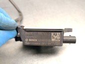 Recambio de sonda lambda para bmw x1 (u11) sdrive 18 d referencia OEM IAM 9887656 13627828767 