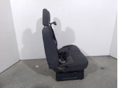 Recambio de asiento delantero derecho para ford transit v363 furgoneta (fcd, fdd) 2.0 ecoblue referencia OEM IAM 1924005 1924005