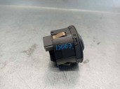 Recambio de mando luces salpicadero para audi a6 avant (4f5) 2.0 16v tfsi referencia OEM IAM 4F1941531D 