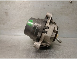 Recambio de soporte motor derecho para bmw 1 (f20) 116 d referencia OEM IAM 6859408 22116859618 