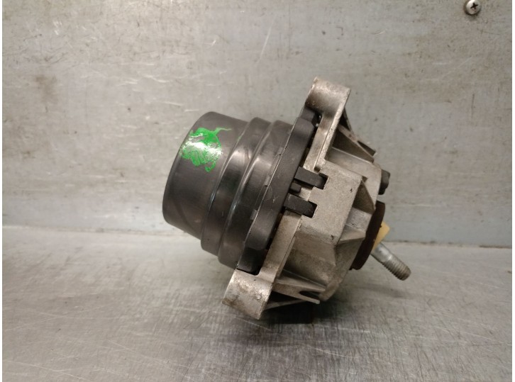Recambio de soporte motor derecho para bmw 1 (f20) 116 d referencia OEM IAM 6859408 22116859618 