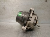 Recambio de soporte motor derecho para bmw 1 (f20) 116 d referencia OEM IAM 6859408 22116859618 