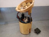 Recambio de aforador para bmw serie 1 berlina (e81/e87) 2.0 16v diesel cat referencia OEM IAM 7190943 A2C53215722 VDO