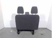 Recambio de asiento delantero derecho para ford transit v363 furgoneta (fcd, fdd) 2.0 ecoblue referencia OEM IAM 1924005 1924005