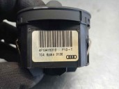 Recambio de mando luces salpicadero para audi a6 avant (4f5) 2.0 16v tfsi referencia OEM IAM 4F1941531D 