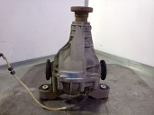 Recambio de diferencial trasero para porsche cayenne (9pa) 3.2 referencia OEM IAM 4460310016 95533201020 4.56 ZF
