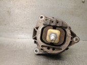 Recambio de soporte motor derecho para bmw 1 (f20) 116 d referencia OEM IAM 6859408 22116859618 