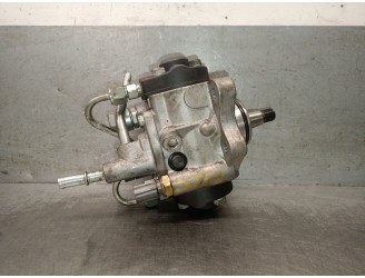 Recambio de bomba inyeccion para hyundai h350 furgoneta 2.5 crdi referencia OEM IAM 331004A900 331004A900 