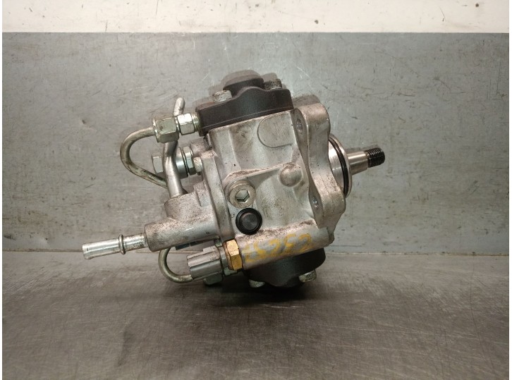 Recambio de bomba inyeccion para hyundai h350 furgoneta 2.5 crdi referencia OEM IAM 331004A900 331004A900 