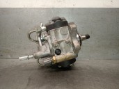 Recambio de bomba inyeccion para hyundai h350 furgoneta 2.5 crdi referencia OEM IAM 331004A900 331004A900 