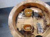 Recambio de aforador para bmw serie 1 berlina (e81/e87) 2.0 16v diesel cat referencia OEM IAM 7190943 A2C53215722 VDO