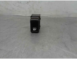 Recambio de mando elevalunas trasero derecho para hyundai tucson (jm) 2.0 crdi cat referencia OEM IAM 935802E150G8 