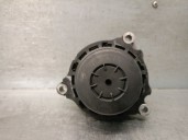 Recambio de soporte motor derecho para bmw 1 (f20) 116 d referencia OEM IAM 6859408 22116859618 