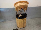 Recambio de aforador para bmw serie 1 berlina (e81/e87) 2.0 16v diesel cat referencia OEM IAM 7190943 A2C53215722 VDO