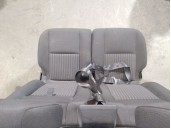 Recambio de asiento delantero derecho para ford transit v363 furgoneta (fcd, fdd) 2.0 ecoblue referencia OEM IAM 1924005 1924005