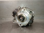 Recambio de bomba inyeccion para hyundai h350 furgoneta 2.5 crdi referencia OEM IAM 331004A900 331004A900 