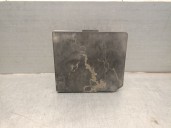 Recambio de caja reles / fusibles para nissan qashqai (j10) 2.0 dci turbodiesel cat referencia OEM IAM 284B7JD00B 