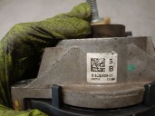 Recambio de soporte motor derecho para bmw 1 (f20) 116 d referencia OEM IAM 6859408 22116859618 