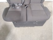 Recambio de asiento delantero derecho para ford transit v363 furgoneta (fcd, fdd) 2.0 ecoblue referencia OEM IAM 1924005 1924005