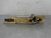 Recambio de maneta exterior delantera derecha para hyundai tucson (jm) 2.0 crdi cat referencia OEM IAM 826602E000  