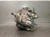 Recambio de bomba inyeccion para hyundai h350 furgoneta 2.5 crdi referencia OEM IAM 331004A900 331004A900 