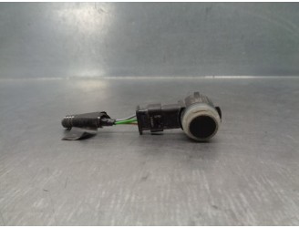 Recambio de sensor de aparcamiento para peugeot 2008 (p1) 1.5 blue-hdi fap referencia OEM IAM 9813348377 