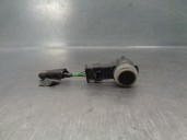 Recambio de sensor de aparcamiento para peugeot 2008 (p1) 1.5 blue-hdi fap referencia OEM IAM 9813348377 