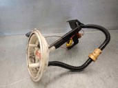 Recambio de aforador para bmw serie 5 berlina (e60) 530d referencia OEM IAM 6765849 0580303042 BOSCH