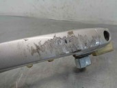 Recambio de maneta exterior delantera derecha para hyundai tucson (jm) 2.0 crdi cat referencia OEM IAM 826602E000  