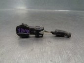 Recambio de sensor de aparcamiento para peugeot 2008 (p1) 1.5 blue-hdi fap referencia OEM IAM 9813348377 