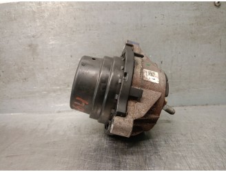 Recambio de soporte motor izquierdo para bmw 1 (f20) 116 d referencia OEM IAM 6859407 22116859407 