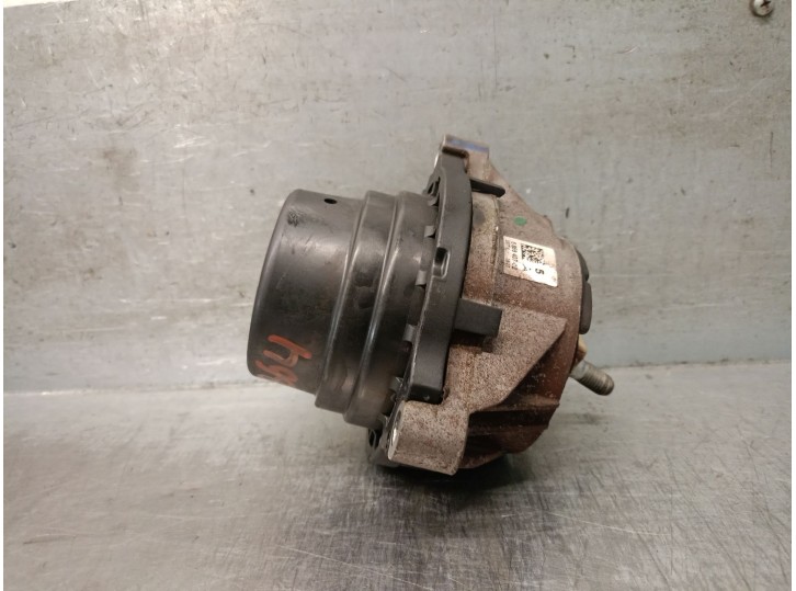 Recambio de soporte motor izquierdo para bmw 1 (f20) 116 d referencia OEM IAM 6859407 22116859407 